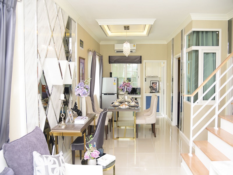 Golden-Town-PhetKasem-81