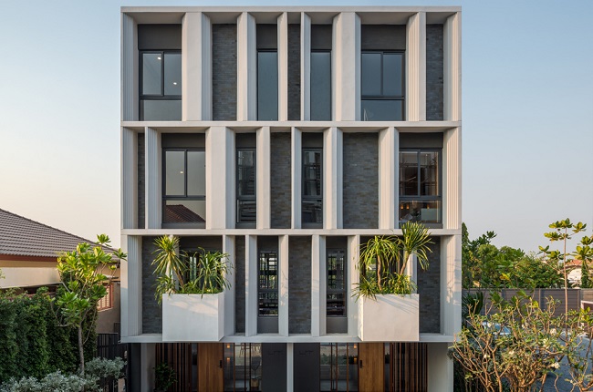 banner-project-details