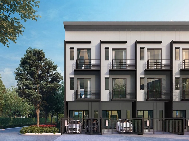 บ้านกลางเมือง-พหลฯ-รามอินทรา