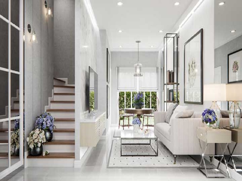 Pembury-Vibhavadi-Chaengwattana