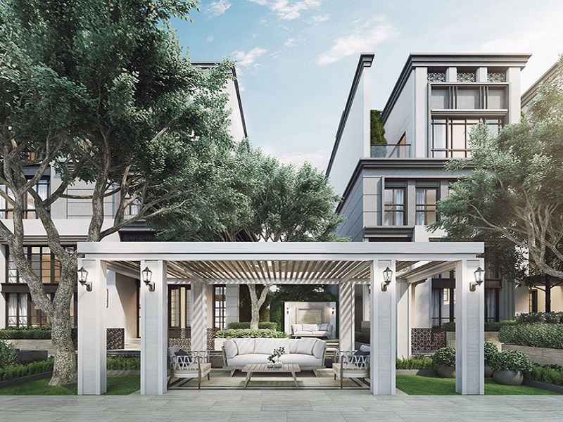 วัน-แอททีเลียร์-ไพรเวท-เรสซิเดนซ์-พหลโยธิน