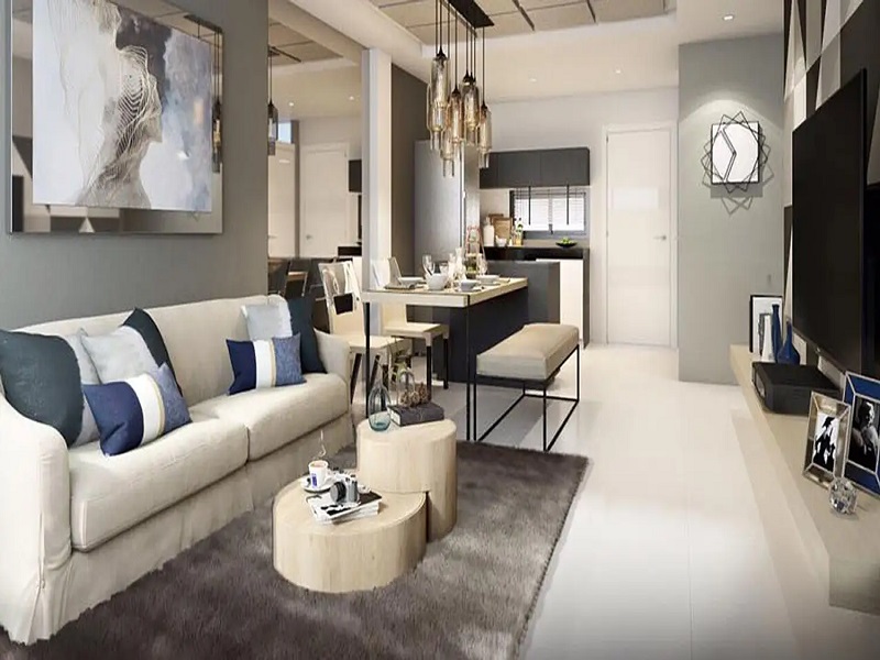 เดอะ-ลอฟท์-สตรีวิทยา-2-ซอย-23