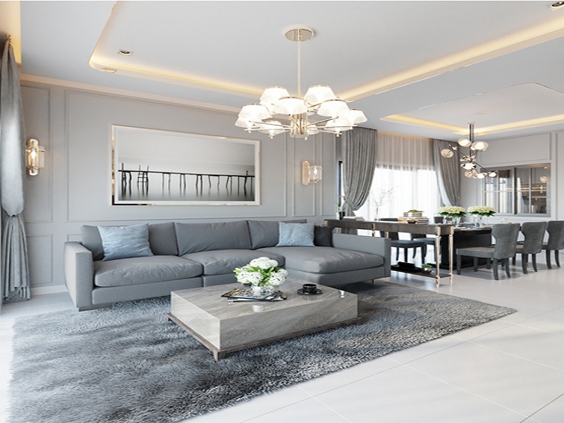 เดอะ-มิราเคิล-พลัส-เพชรเกษม-63-โครงการ-3