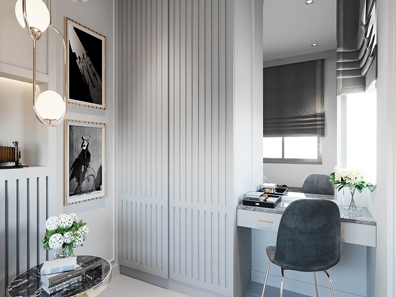 เดอะ-มิราเคิล-พลัส-เพชรเกษม-63-โครงการ-3