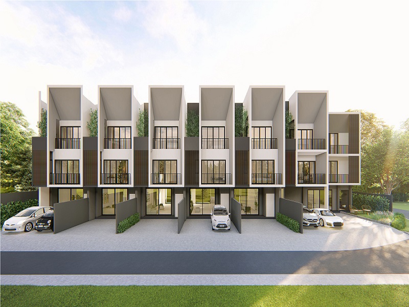 Aura-Lite-Ramkhamhaeng-94