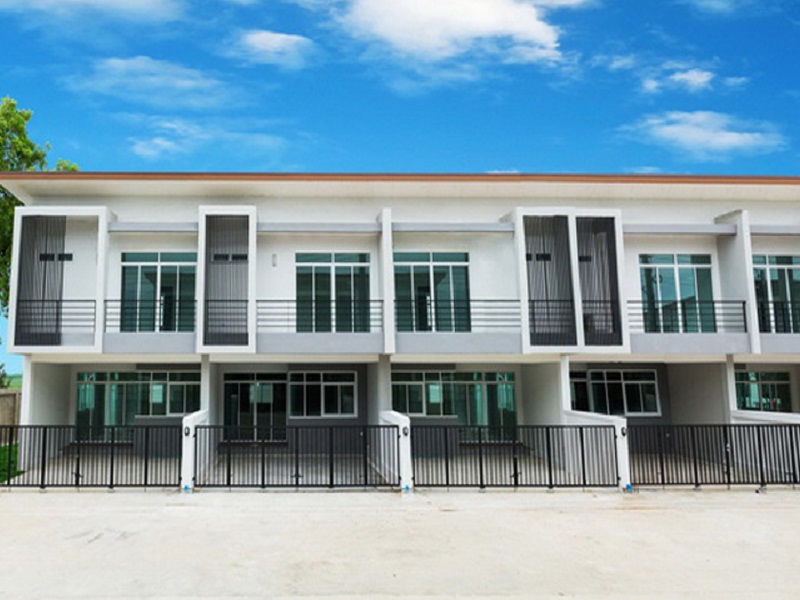 เดอะ-มิราเคิล-พลัส-เพชรเกษม-63-โครงการ-2