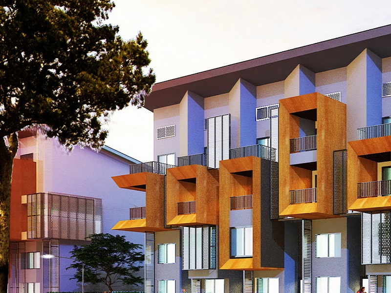 เดคโค-แอท-แบริ่ง