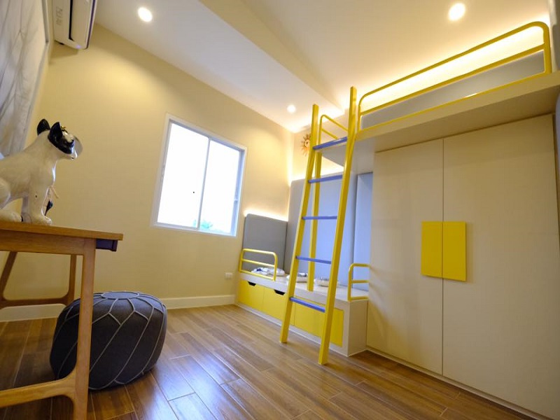 V-Alive-2-Lumlukka-Klong-7