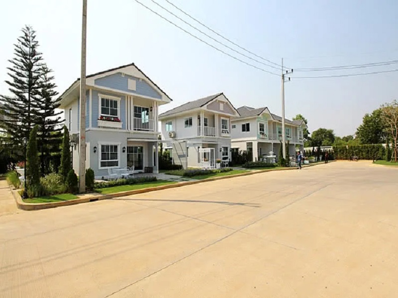 โมดิ-วิลล่า-รังสิต-คลอง-7