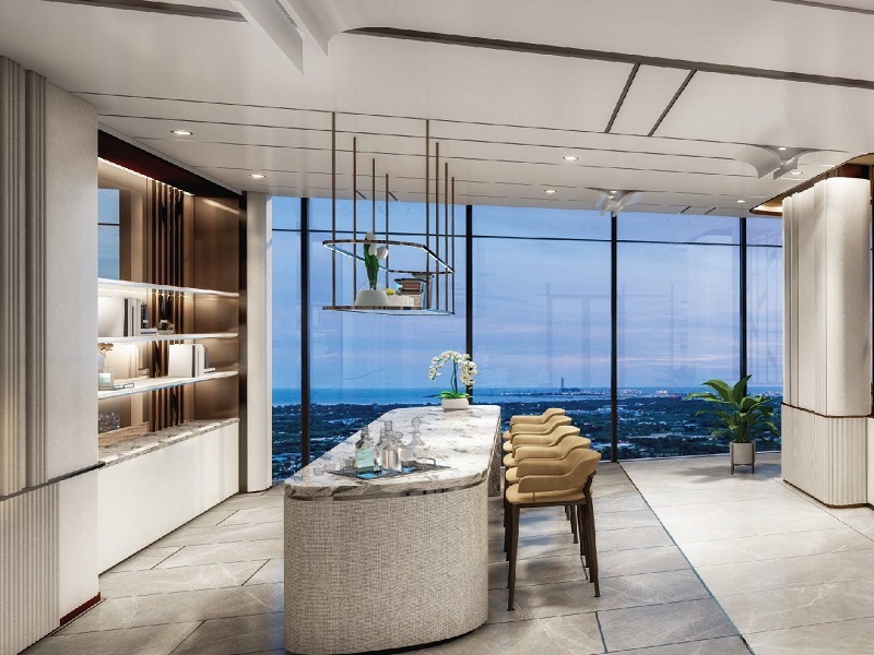 ไบรตัน-คูคต-สเตชั่น