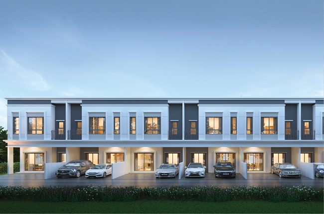 banner-project-details