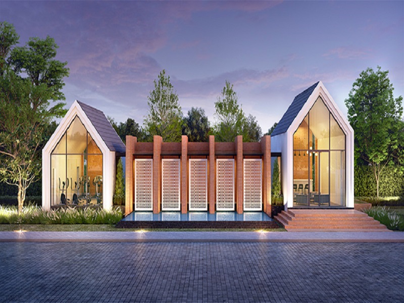 ภูริ-ลำลูกกา-คลอง-7