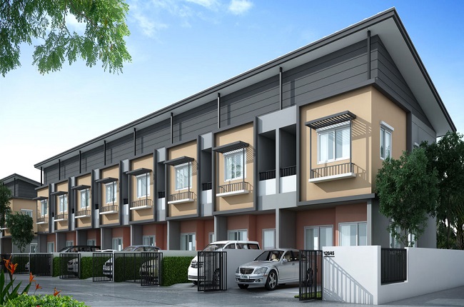 banner-project-details