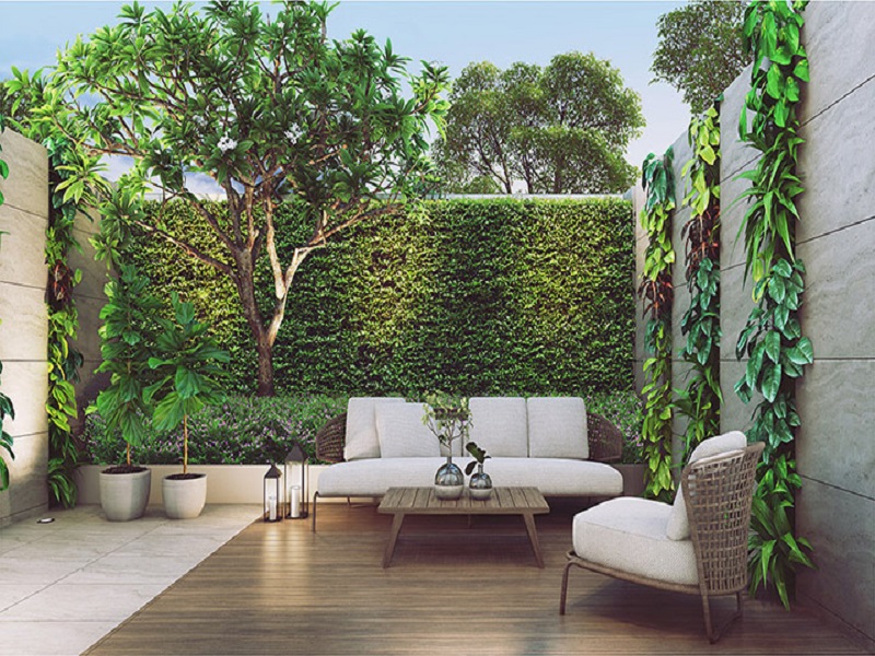 เอเทรีย-สาทร-สาธุ