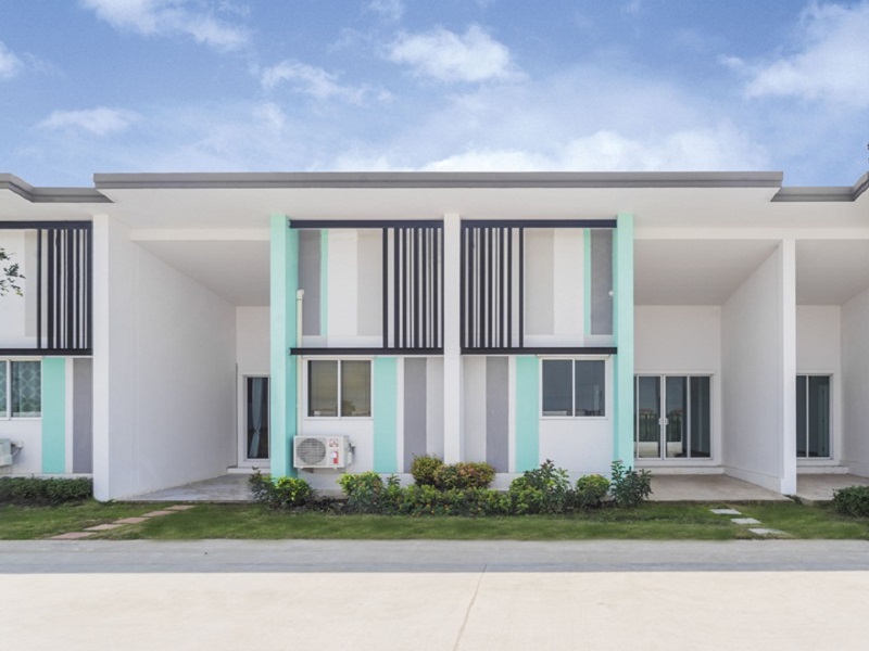 The-money-ME-Rangsit-Klong-3