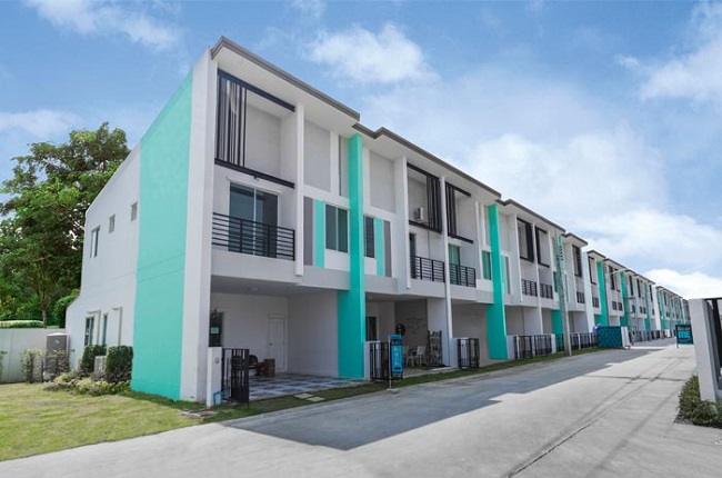 banner-project-details