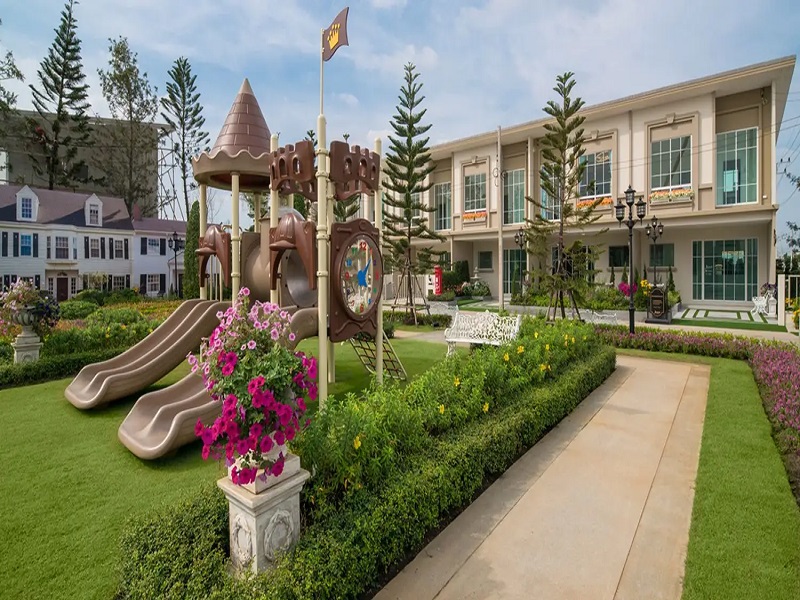 เจ-แกรนด์-รังสิต-คลอง-1