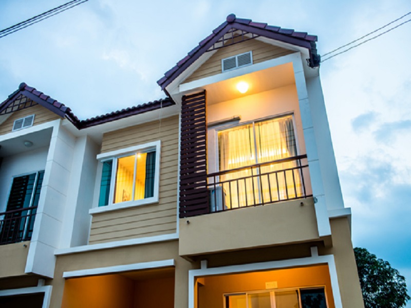 Baan-Pisan-Ladkrabang-3