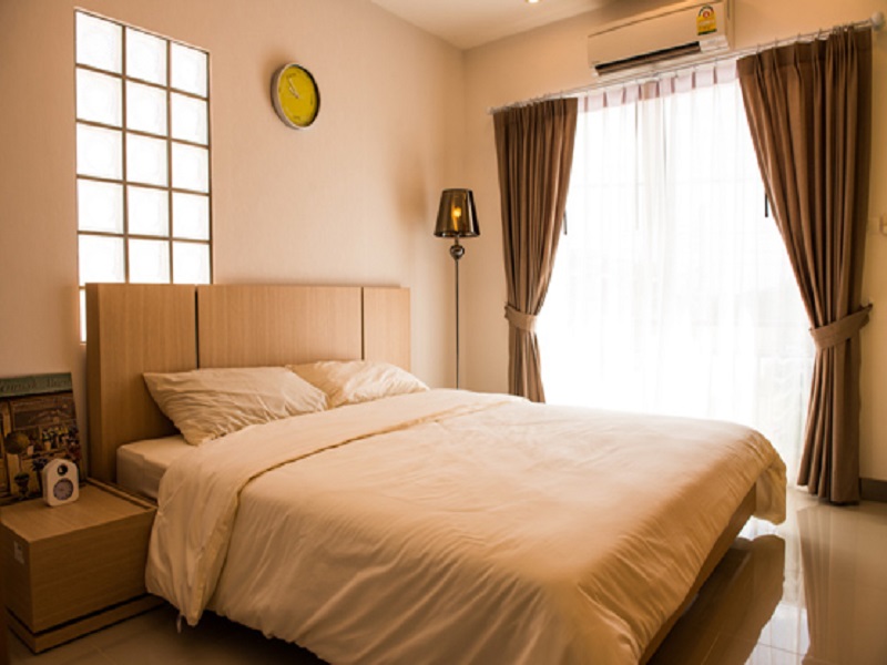 Baan-Pisan-Ladkrabang-3