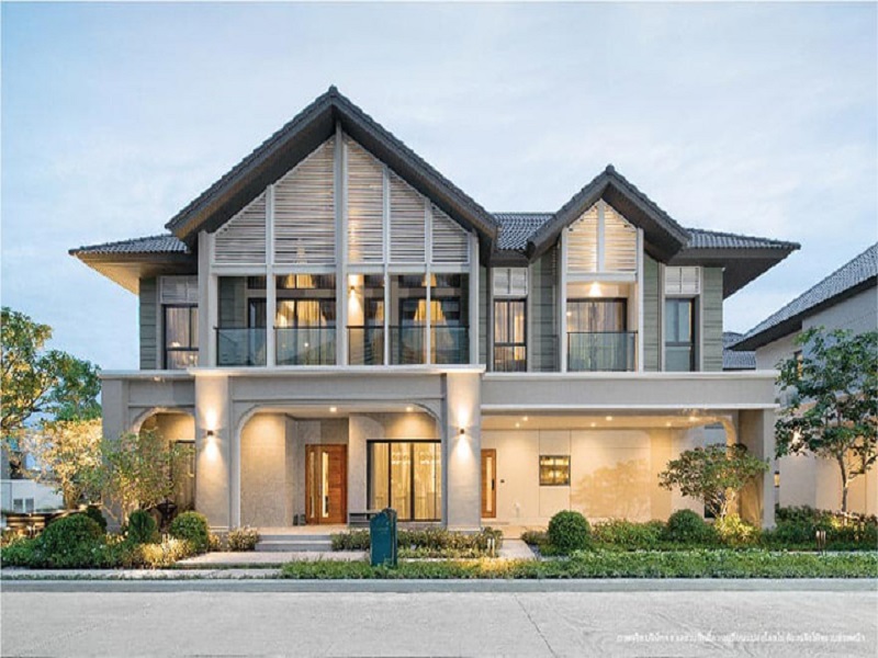 Bangkok-Boulevard-Signature-Chaengwattana