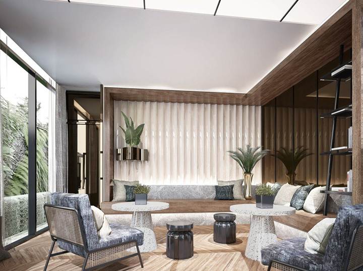 เซนโทร-ราชพฤกษ์-2