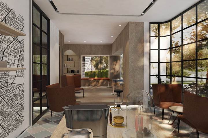 เซนโทร-ราชพฤกษ์-2