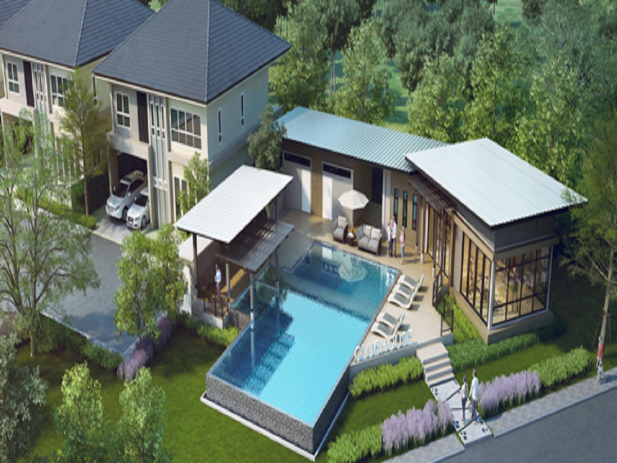 บ้านอยู่สบาย-8