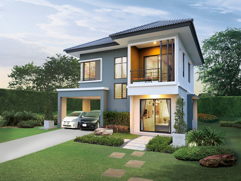 เดอะไลท์-ศาลายา