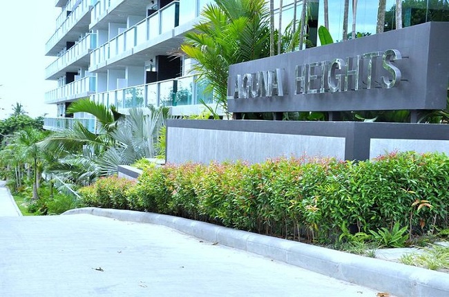 banner-project-details