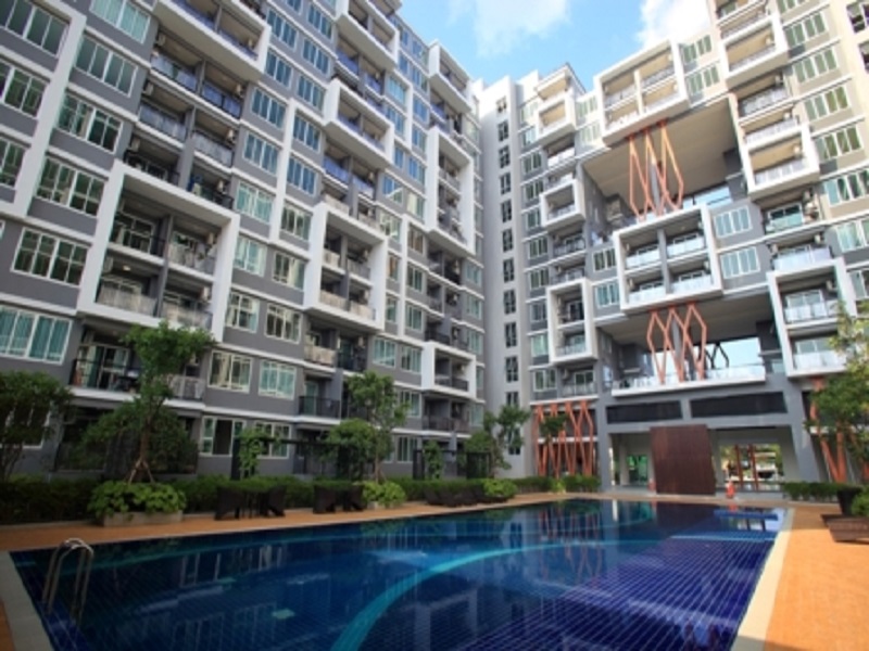 กกัลปพฤกษ์-แกรนด์-พาร์ค-อุดรธานี