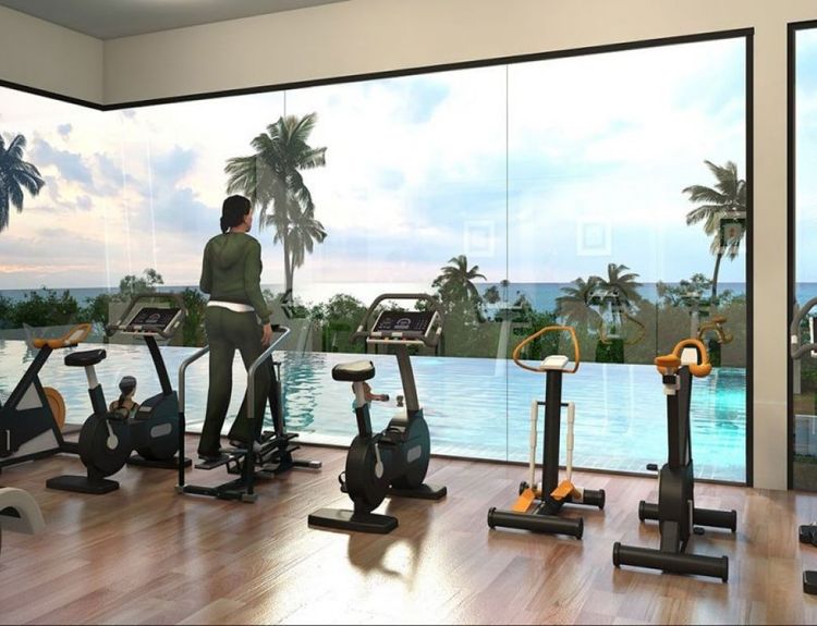 แฮปปี้-เพลส-ทาวเวอร์