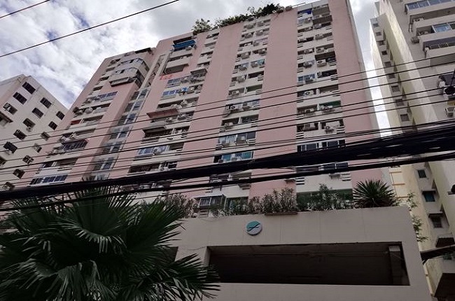 banner-project-details