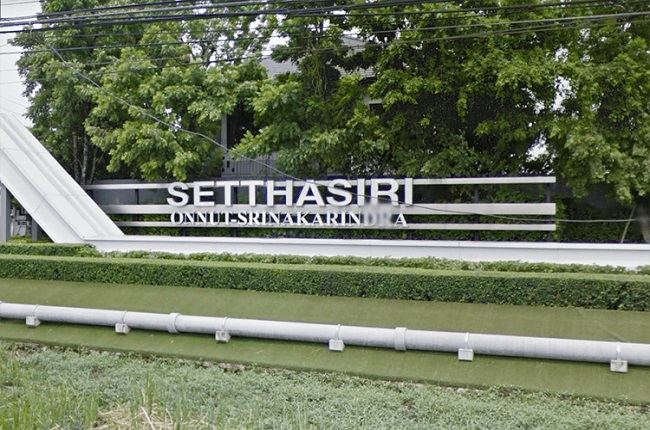 banner-project-details