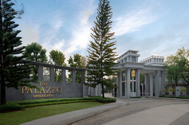 banner-project-details