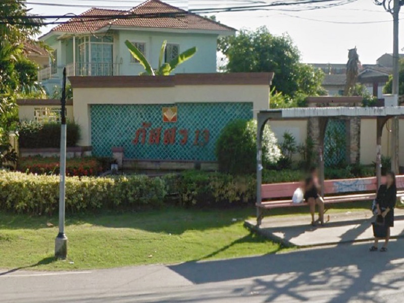 Passorn-13-Suwintawong