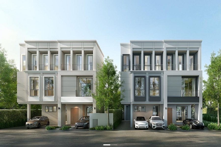 แอร์รี่-ศรีนครินทร์-กรุงเทพกรีฑา