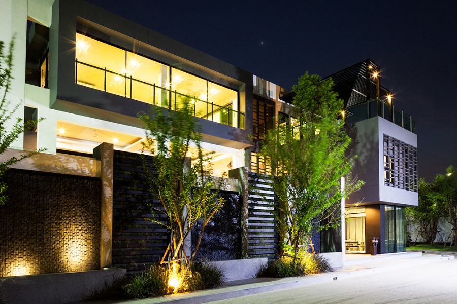 Private-Nirvana-Residence-North