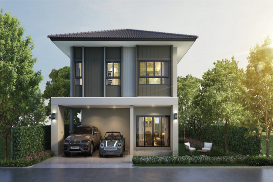 สัมมากร-ชัยพฤกษ์-วงแหวน