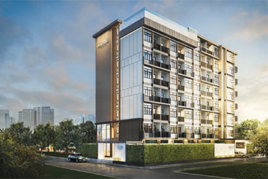 Grand-Condominium-Wutthakat-53