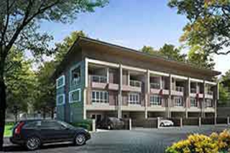 พรีเว่-ฟิเดลิโอ-รัชดา-รามอินทรา