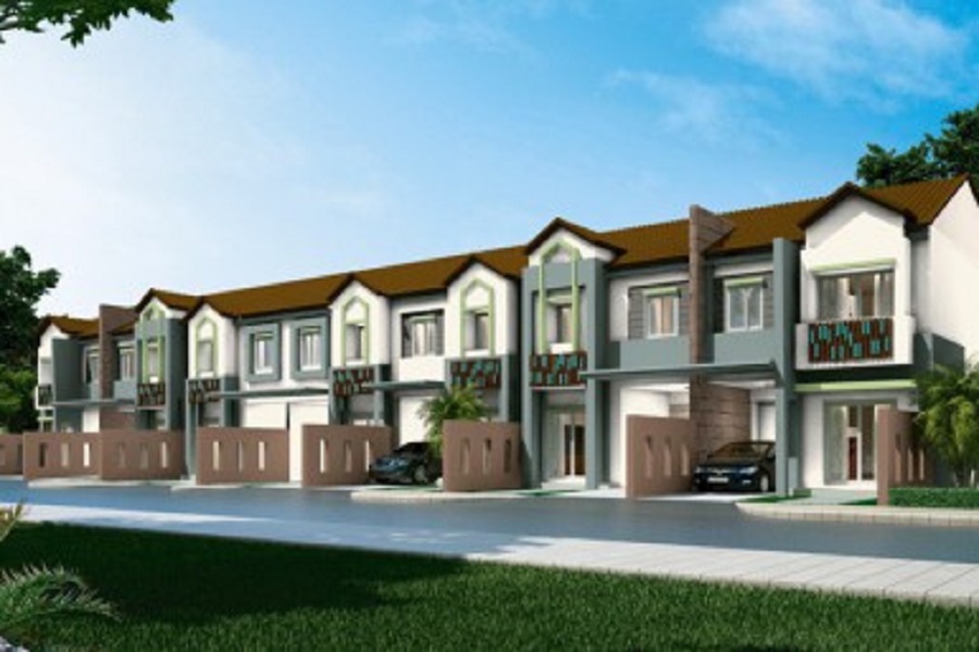 พรีเว่-ฟิเดลิโอ-รัชดา-รามอินทรา