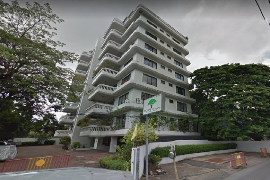 พร้อม-พรรค-การ์-เด้น