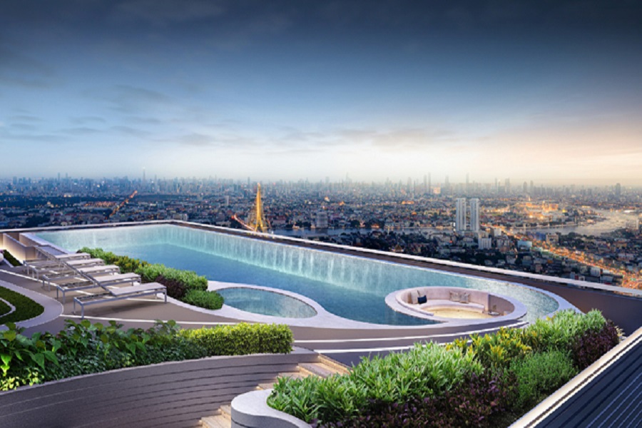 วิสซ์ดอม-โคเอ็กซ์-ปิ่นเกล้า