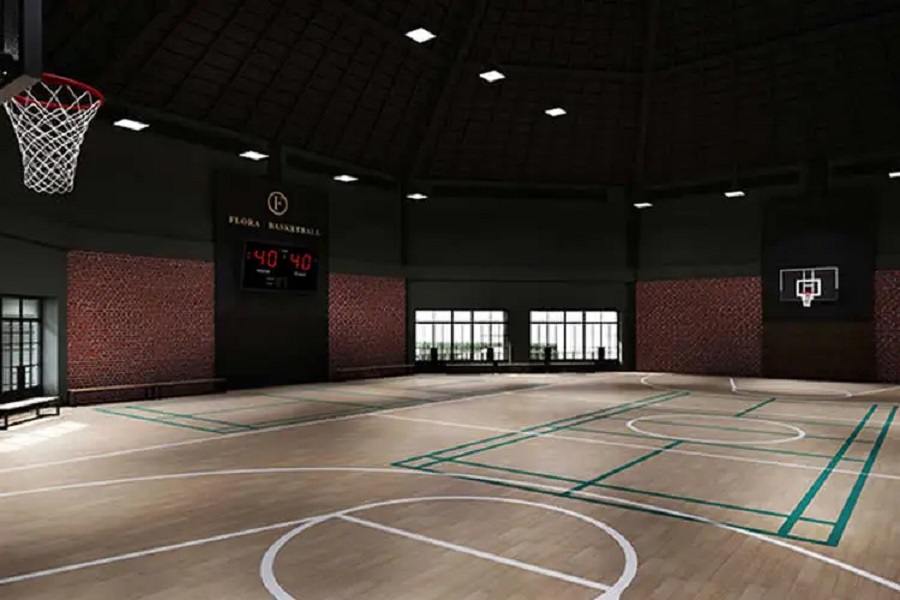 Floraville-Park-Home-Suwinthawong