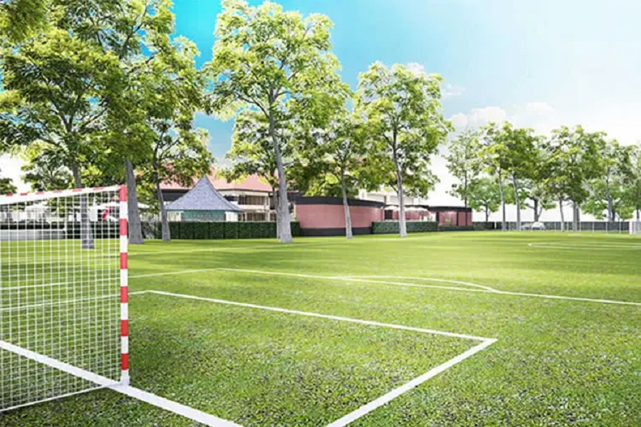 Floraville-Park-Home-Suwinthawong