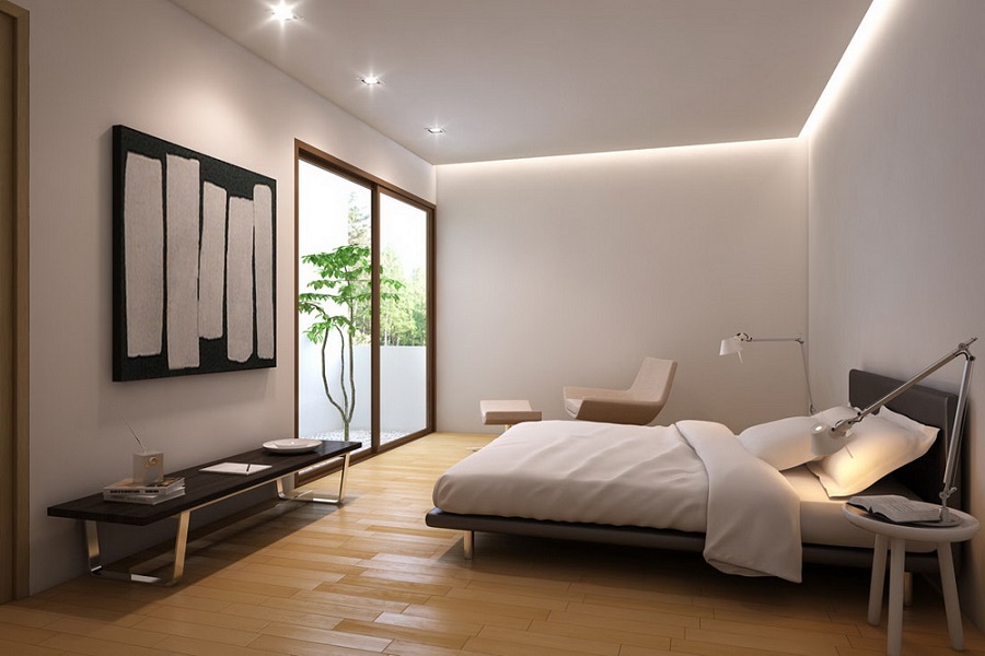 บ้าน-ลักซ์-สาทร