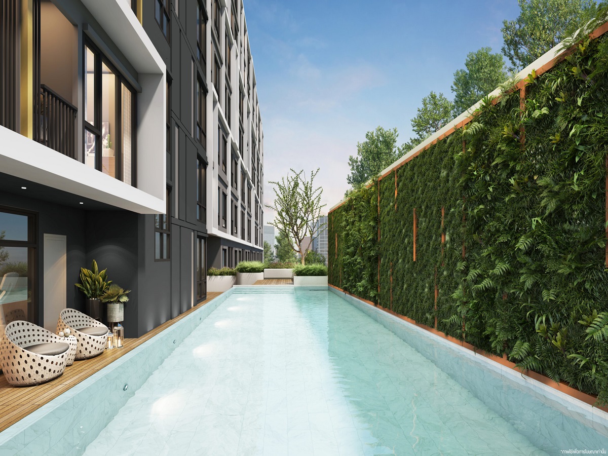 ไฮ-48-สุทธิสาร-คอนโด