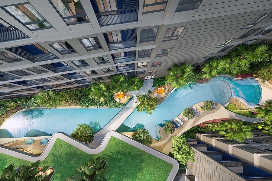 ดีคอนโด-รีฟ-ภูเก็ต