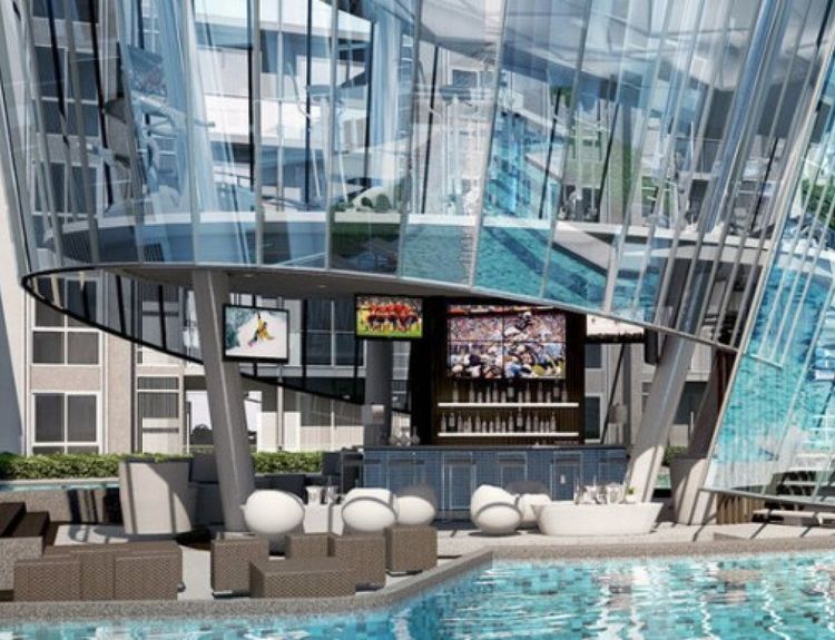 banner-project-details