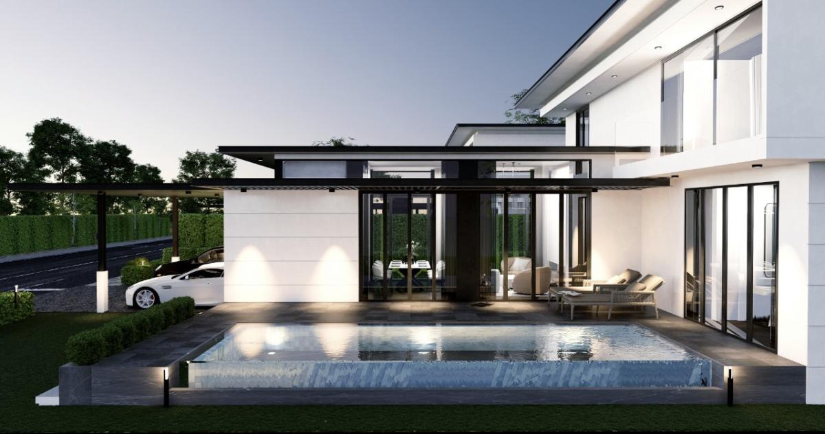 ลายัน-เรสซิเดนซ์-พัทยา